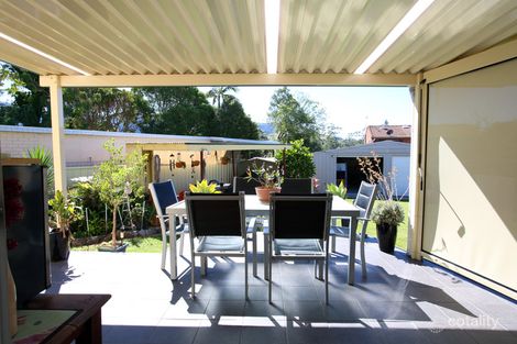 Property photo of 98 Beryl Street Coffs Harbour NSW 2450