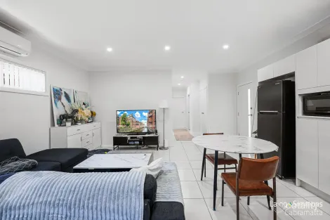 Property photo of 228 Wonga Road Lurnea NSW 2170