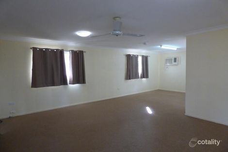 Property photo of 9 Bond Street Roma QLD 4455