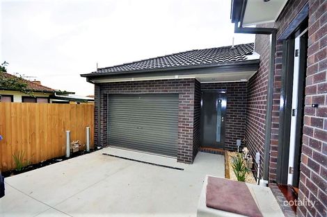 5/71 Station Rd, Glenroy, VIC 3046