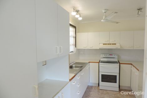 Property photo of 9 Gardiner Court Kelso QLD 4815