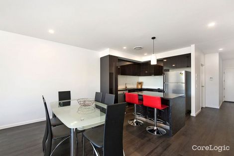 Property photo of 5103 Point Drive Hope Island QLD 4212