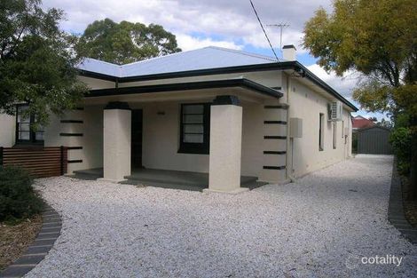 1/19 Tarragon St, Mile End, SA 5031