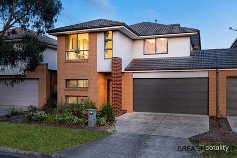 12 Lovegrove Ave, Sunshine West, VIC 3020