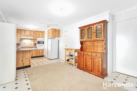 Property photo of 65 Borg Crescent Scoresby VIC 3179