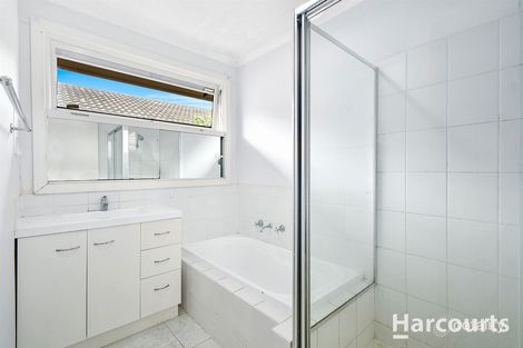 Property photo of 65 Borg Crescent Scoresby VIC 3179