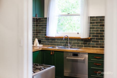 Property photo of 9 White Avenue Crafers SA 5152