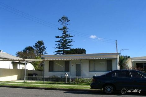 35 Margaret St, Warners Bay, NSW 2282