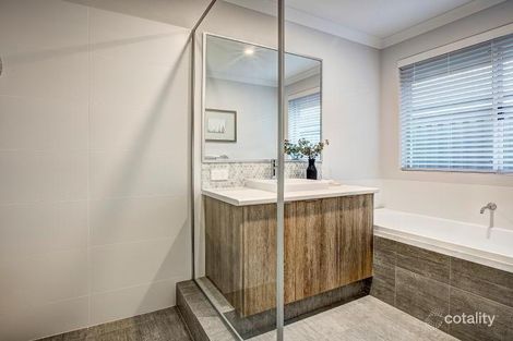 Property photo of 4170 Thredbo Drive Aveley WA 6069