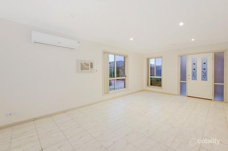 Property photo of 3/13 Butler Street St Albans VIC 3021