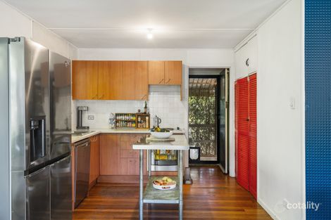 Property photo of 4 Glendavis Street Brighton QLD 4017