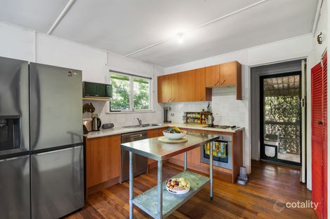 Property photo of 4 Glendavis Street Brighton QLD 4017