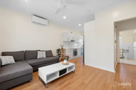 Property photo of 2/32 Hill Street Victor Harbor SA 5211