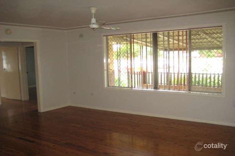 Property photo of 346 Goonoo Goonoo Road South Tamworth NSW 2340