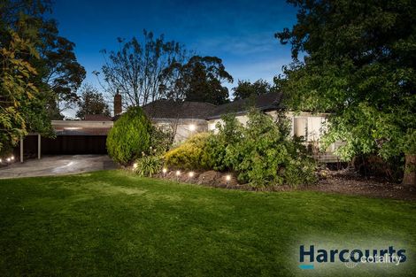 1/8 Lemon Gr, Bayswater, VIC 3153