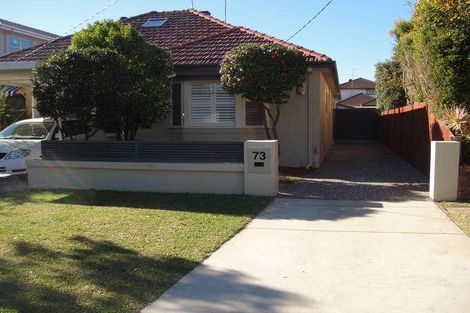 73 Garrett St, Maroubra, NSW 2035