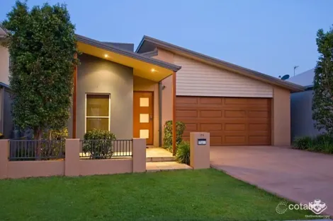 71 Azzurra Dr, Varsity Lakes, QLD 4227