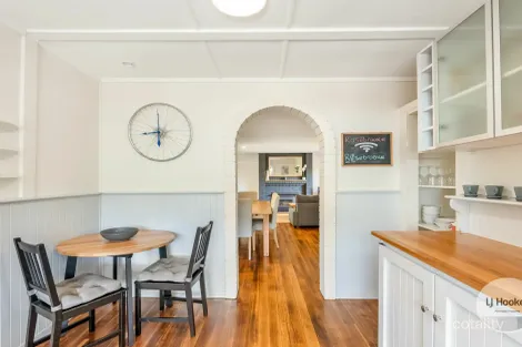 Property photo of 13 Kallista Road Maydena TAS 7140