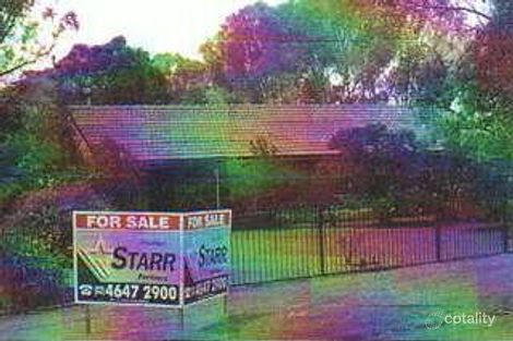 245 King St, Rossmore, NSW 2557