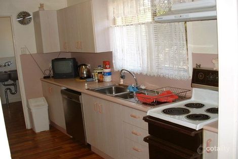 Property photo of 5 O'Shea Court Healy QLD 4825