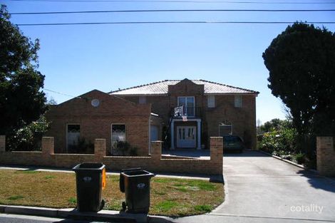 19 Rosebridge Ave, Castle Cove, NSW 2069