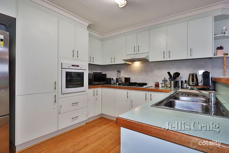 Property photo of 1/22 Riley Street Oakleigh South VIC 3167