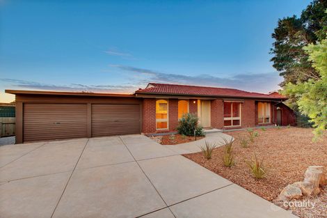 239 Sandison Rd, Hallett Cove, SA 5158