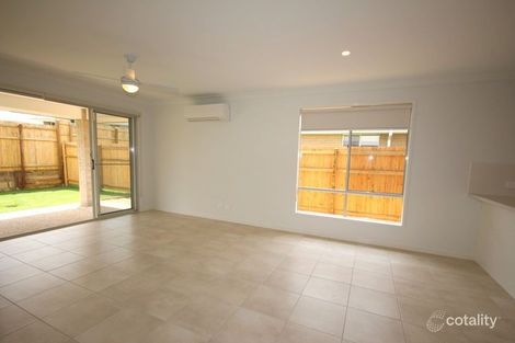 Property photo of 13 Eagleton Crescent Leichhardt QLD 4305