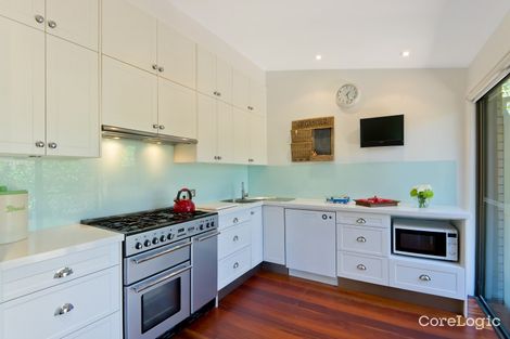 Property photo of 127 Bradfield Road Lindfield NSW 2070