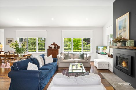 Property photo of 41 Hoddle Street Burrawang NSW 2577