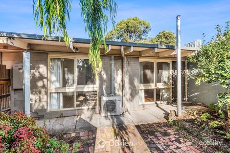 2/91 Eastbourne Rd, Rosebud, VIC 3939