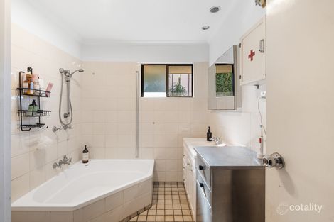 Property photo of 4 Glendavis Street Brighton QLD 4017