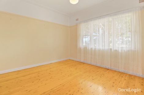 Property photo of 318 Cowper Street Warrawong NSW 2502