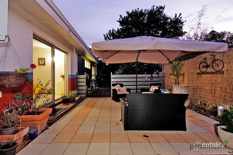 Property photo of 22 Wyuna Crescent Lesmurdie WA 6076