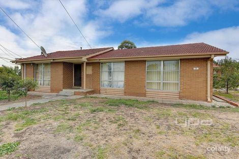 11 Longford Cres, Coolaroo, VIC 3048