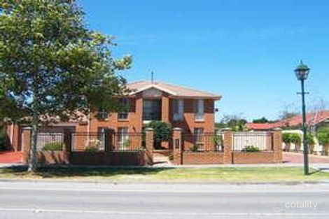 303 Centre Rd, Narre Warren South, VIC 3805