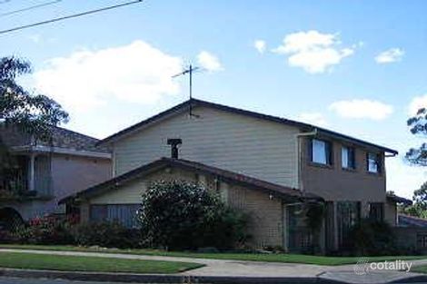 54 Dilke Rd, Padstow Heights, NSW 2211