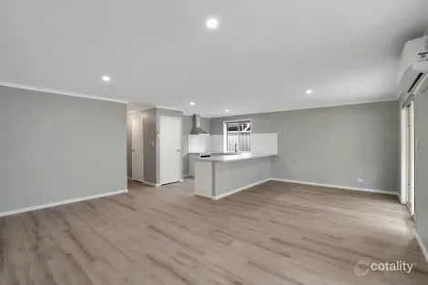 Property photo of 3A Anne Street Smithfield SA 5114