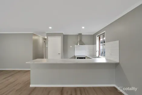 Property photo of 3A Anne Street Smithfield SA 5114