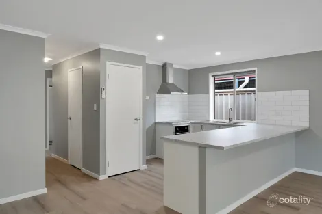 Property photo of 3A Anne Street Smithfield SA 5114