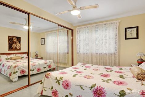Property photo of 37 Ferndell Street Chester Hill NSW 2162