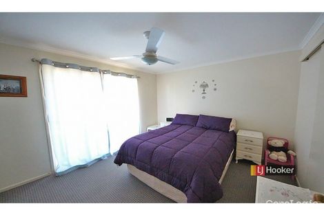 Property photo of 17 Lynette Street Kallangur QLD 4503