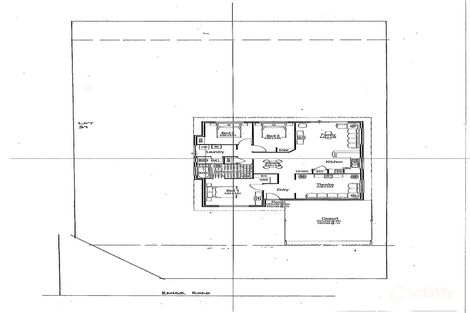 Property photo of 20 Range Road Capel WA 6271