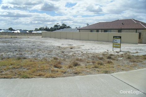 Property photo of 20 Range Road Capel WA 6271