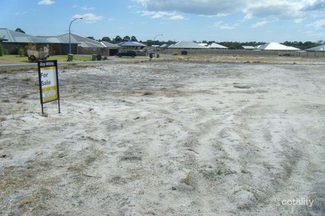 Property photo of 20 Range Road Capel WA 6271