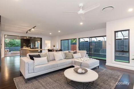 Property photo of 3 Lahore Street The Gap QLD 4061