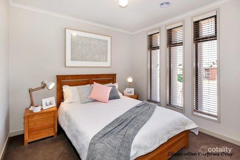 Property photo of 51 Daly Drive Lucas VIC 3350