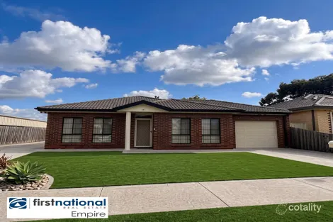 1/23 EMILY ST, ST ALBANS, VIC 3021