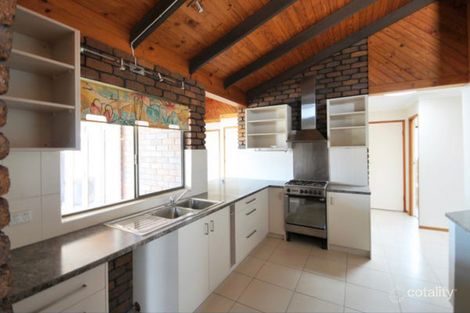 Property photo of 33B Federation Drive Bethania QLD 4205