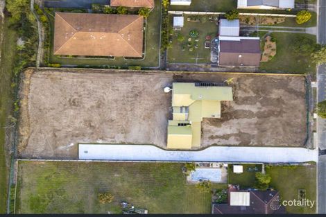 33b Federation Dr, Bethania, QLD 4205